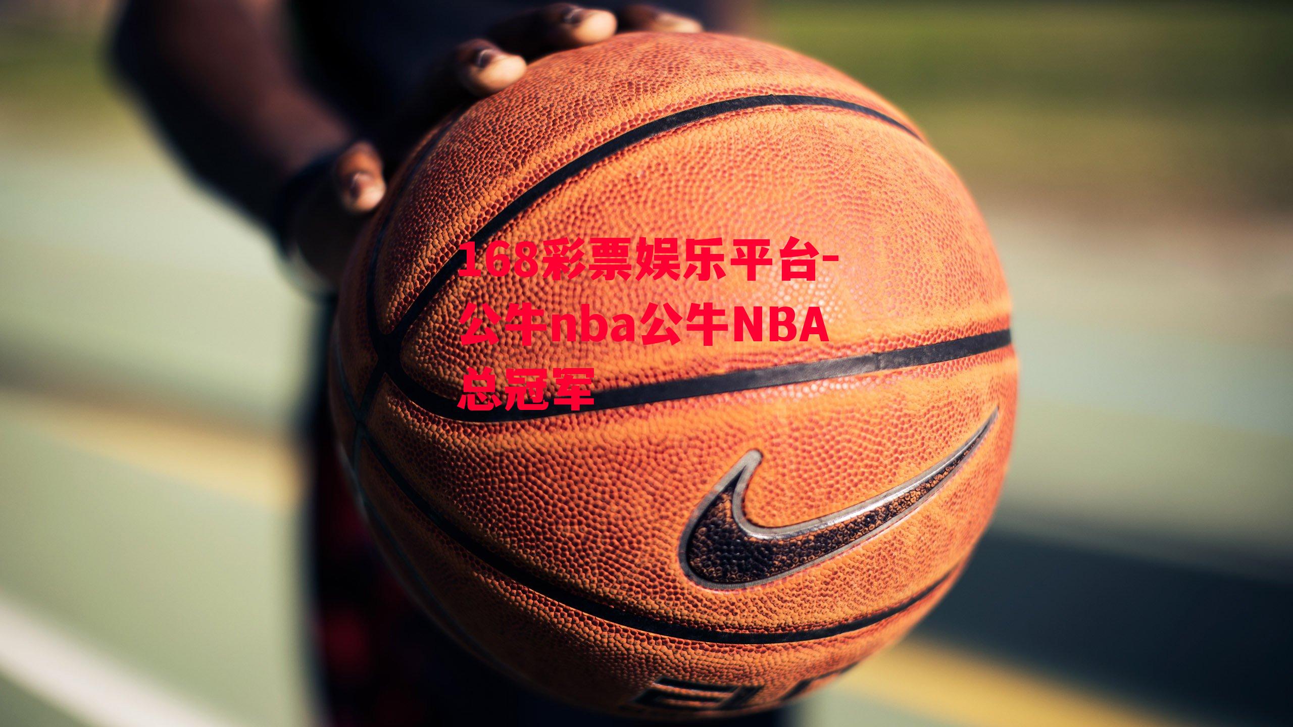 公牛nba公牛NBA总冠军